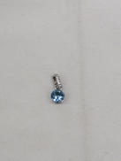 ペンダントトップ|SWAROVSKI
