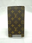 ポルトカルトクレディ|LOUIS VUITTON