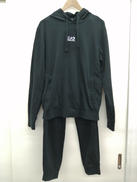 セットアップ|EMPORIO ARMANI