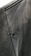 imgMap['COMMENT']}