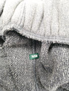 imgMap['COMMENT']}