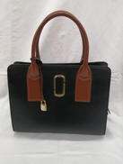 2WAYトートバッグ|MARC JACOBS
