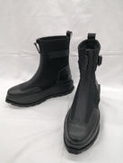 ROKO BOOTIE Ⅱ|UNITED NUDE