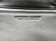 imgMap['COMMENT']}