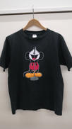ミッキーTシャツ|NUMBER (N)INE