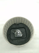 ラビットチャーム|SWAROVSKI