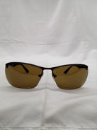 偏光サングラス|RAY BAN