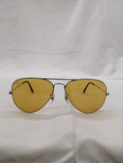サングラス|RAY BAN
