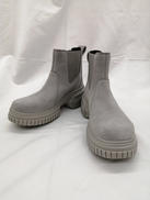 ONAAVECHELSEABOOTWP|SOREL