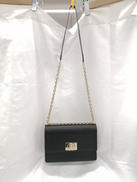 ショルダーバッグ|FURLA