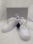 エアフォース1|NIKE
