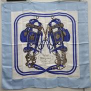 HERMES[エルメス]|ファッション雑貨|オフモール - 中古通販の