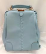 リュック|豊岡鞄