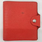 手帳|HERMES