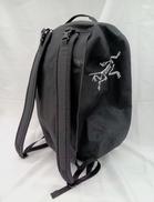 CARRIER 40 DUFFEL|ARC'TERYX