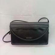 ショルダーバッグ|MARNI