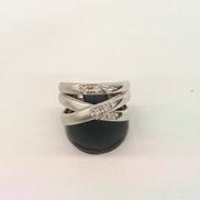 PT850リング|PT850