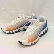 スニーカー|NIKE