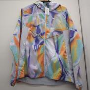ナイロンジャケット|NIKE