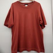 Tシャツ|ISSEY MIYAKE