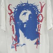 Tシャツ|SAINT MICHAEL