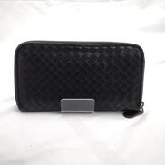 長財布|BOTTEGA VENETA