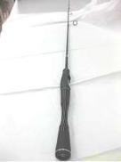 POISON ADRENA SOLID|SHIMANO