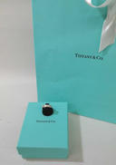 リング|TIFFANY&CO.