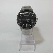 腕時計|EMPORIO ARMANI