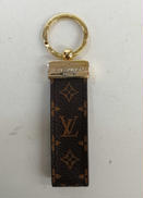 ポルトクレ·ドラゴンヌ|LOUIS VUITTON