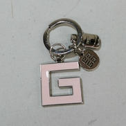 キーホルダー|GIVENCHY