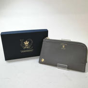 ショルダーバッグ|A.D.M.J