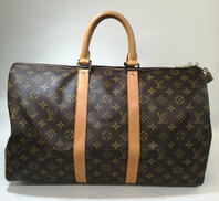 スピーディー40|LOUIS VUITTON