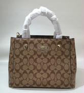 トートバッグ|COACH