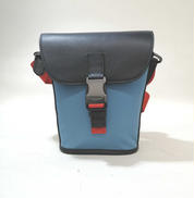 ショルダーバッグ|COACH