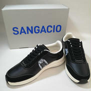 BRANDALISED|SANGACIO