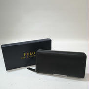 長財布|POLO RALPH LAUREN
