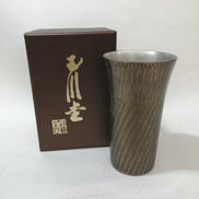 ビールカップ|玉川堂