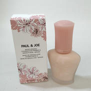 モイスチュアライジングプライマー01|PAUL&JOE