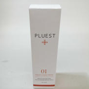 カプセルインハイドロクレンズ|プルエスト