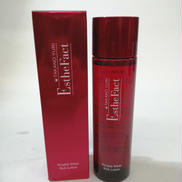 リンクルホワイトリッチローション|エステファクト