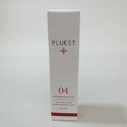 OGハイドレーティングセラムR|プルエスト