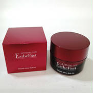 リンクルホワイトリッチジェル|エステファクト