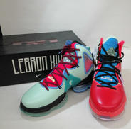 レブロン 19 レブロンアイヴァル|NIKE