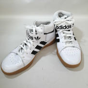 オリジナルスニーカー|ADIDAS
