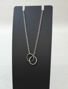 ベビーラブブレスレット|CARTIER