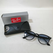 サングラス|RAY-BAN