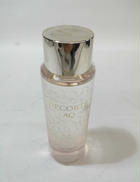 バスエッセンス|コスメデコルテ