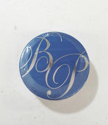 BPパウダー A|アールエイト