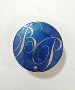 BPパウダー|アールエイト